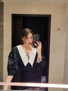 Sultana Escort in München