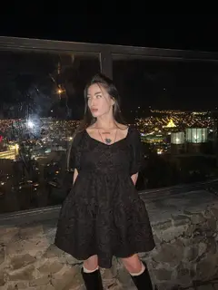 Sultana Escort in München