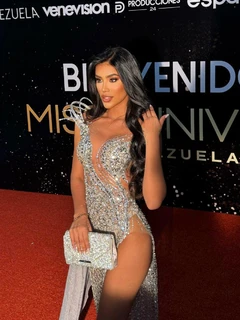 Teresa Escort in München