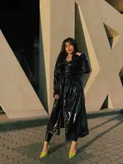 Tina Escort in München