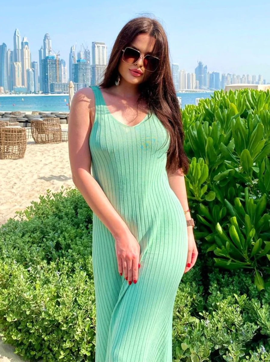 Valerie Escort in Berlin