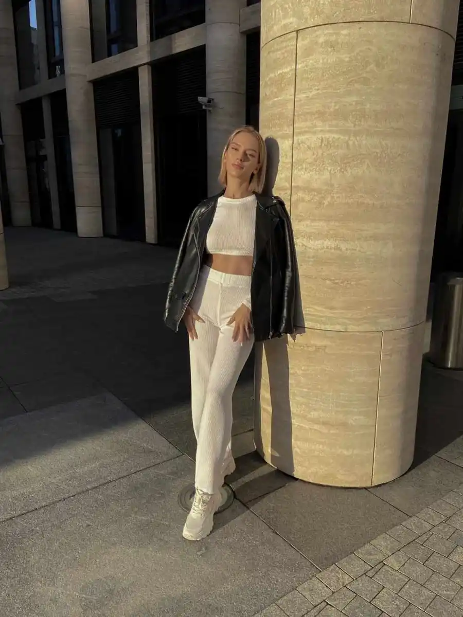 Valery Escort in München