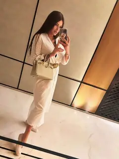 Vlada Escort in München